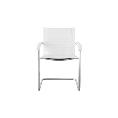 Chair 01 (Demo)