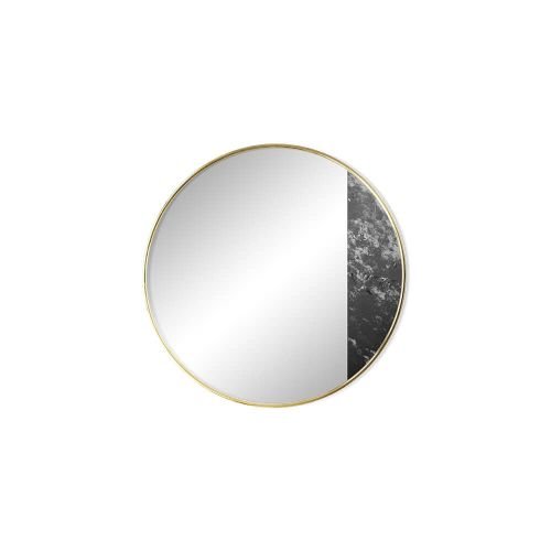 Mirror 13 (Demo)