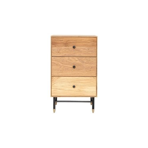 Cabinets 14 (Demo)