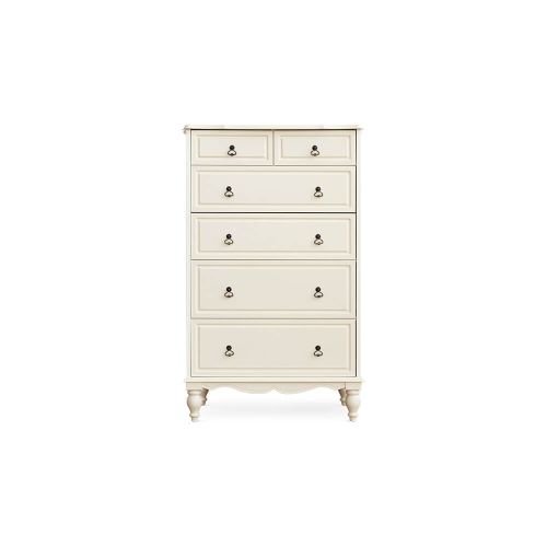 Cabinets 16 (Demo)