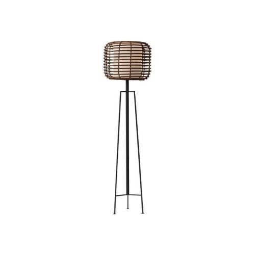 Koncept Floor Lamp (Demo)