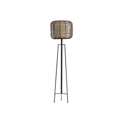 Koncept Floor Lamp (Demo)