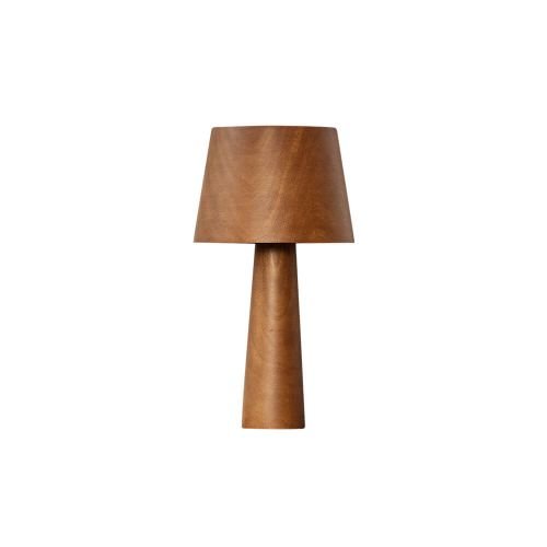 Delaney Table Lamp (Demo)