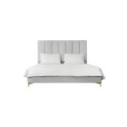 Safavieh Rattan (Demo)